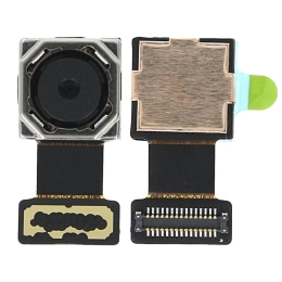 Camera Vivo V23 5G 2022