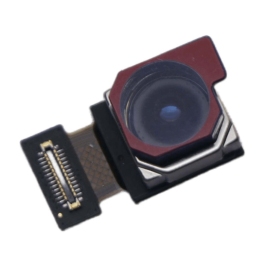 Camera Vivo V23e 2021