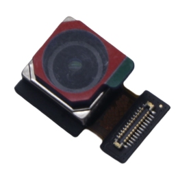 Camera Vivo V29e 2023