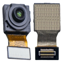 Camera  Vivo V9 Youth 2018