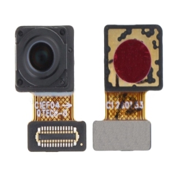 Camera  Vivo X21 2018