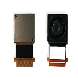 Camera Vivo X27 Pro 2019