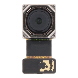 Camera  Vivo Y01 2022