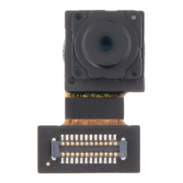 Camera  Vivo Y01 2022