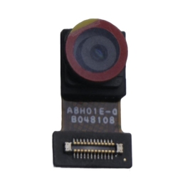 Camera Vivo Y100 2023