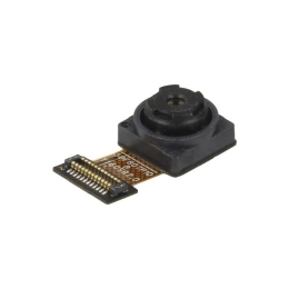 Camera Vivo Y11 2019