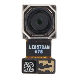 Camera Vivo Y16 2022