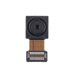 Camera Vivo Y20s 2020