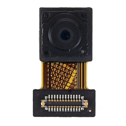 Camera Vivo Y21 2021