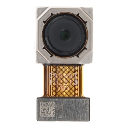 Camera Vivo Y21s 2021