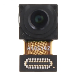 Camera Vivo Y21s 2021