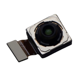 Camera Vivo Y31 2021