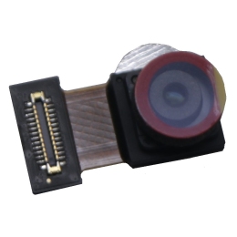 Camera Vivo Y31 2021