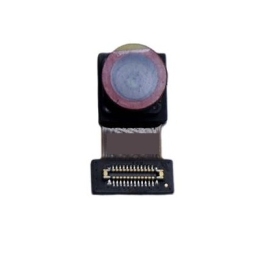 Camera Vivo Y33s 2021