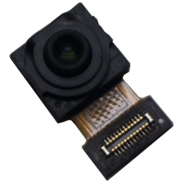 Camera Vivo Y51 2021