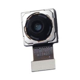 Camera Vivo Y51 2021