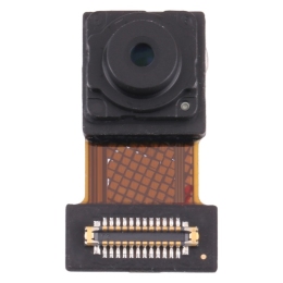 Camera Vivo Y53s 2021