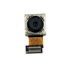 Camera Vivo Y55s 2021