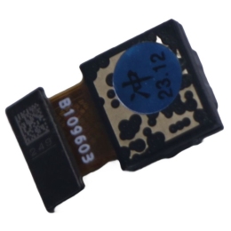 Camera Vivo Y56 2023