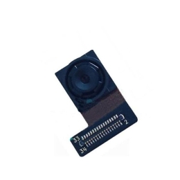 Camera Vivo Y71 2018