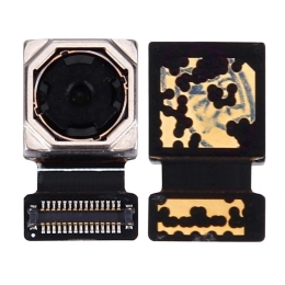 Camera Vivo Y75s 2022