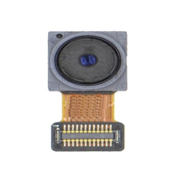 Camera Vivo Y83 2018