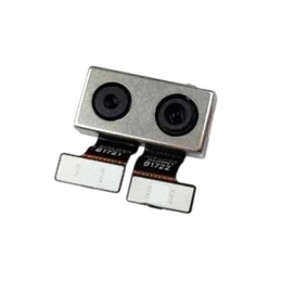 Camera Vivo Y91 2018