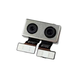 Camera Vivo Y91C 2018