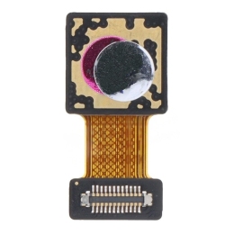 Camera Xiaomi 12s Pro 2021