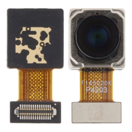 Camera Xiaomi 14T Pro 2024