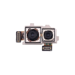 Camera xiaomi Black Shark 2 2019