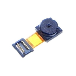 Camera Xiaomi Black Shark Helo 2018