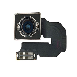 Camera Xiaomi CC9E 2019