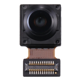 Camera Xiaomi Mi 10s 2021