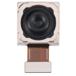 Camera Xiaomi Mi 11i 2021