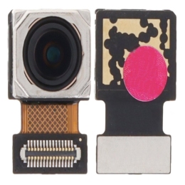 Camera Xiaomi Mi 12 Lite 2022