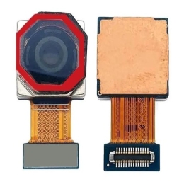 Camera Xiaomi Mi 12 Lite 2022