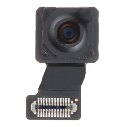 Camera Xiaomi 12 Pro 2022