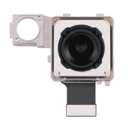 Camera Xiaomi 12 Pro 2022