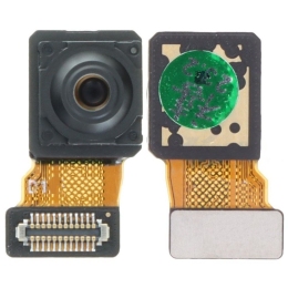 Camera Xiaomi Mi 13 2023