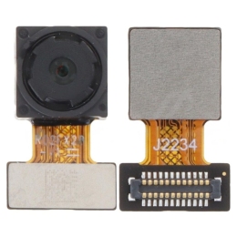 Camera Xiaomi Mi 13 Ultra 2023