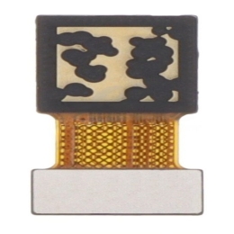 Camera Xiaomi 13T Pro 2023