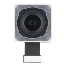 Camera Xiaomi 13T Pro 2023