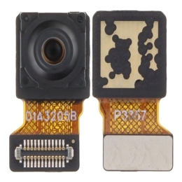 Camera Xiaomi Mi 14 2024