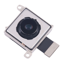 Camera Xiaomi Mi 14 2024