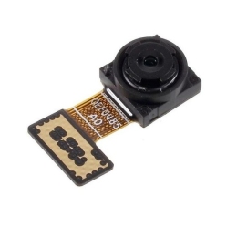 Camera Xiaomi Mi 6X 2018