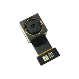 Camera  Xiaomi Mi 8 2018