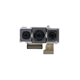 Camera Xiaomi Mi 9 2019