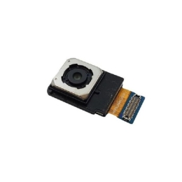 Camera Xiaomi Mi CC9 Pro 2019