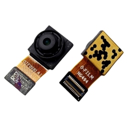 Camera Xiaomi Mi CC9 2019